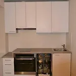 Apartment Old Town Apartment, Free Parking In 300 M *