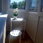 Apartment Old Town Apartment, Free Parking In 300 M