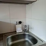 Old Town Apartment, Free Parking In 300 M *