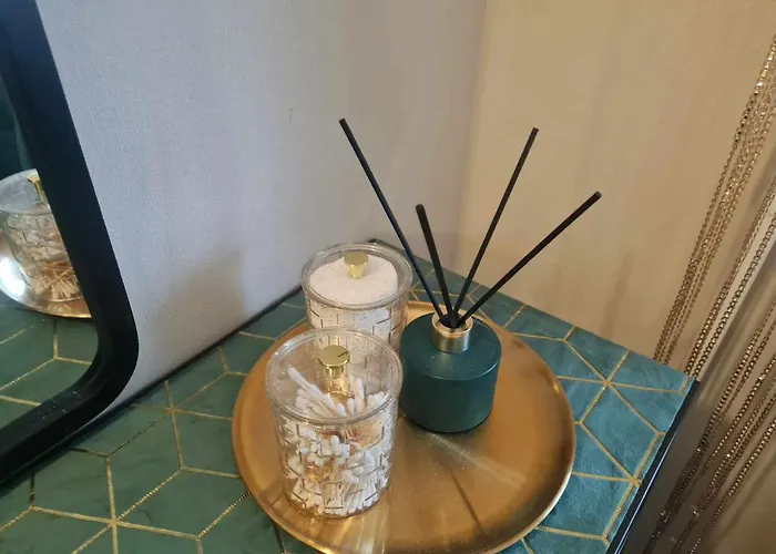 Old Town Apartment, Free Parking In 300 M Διαμέρισμα Κλαϊπέντα