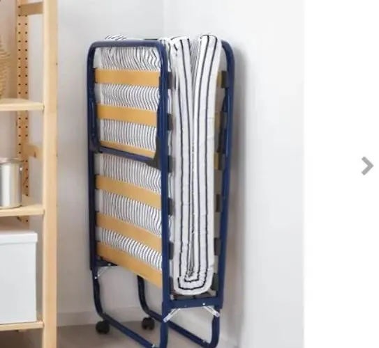 Διαμέρισμα Old Town Apartment, Free Parking In 300 M *